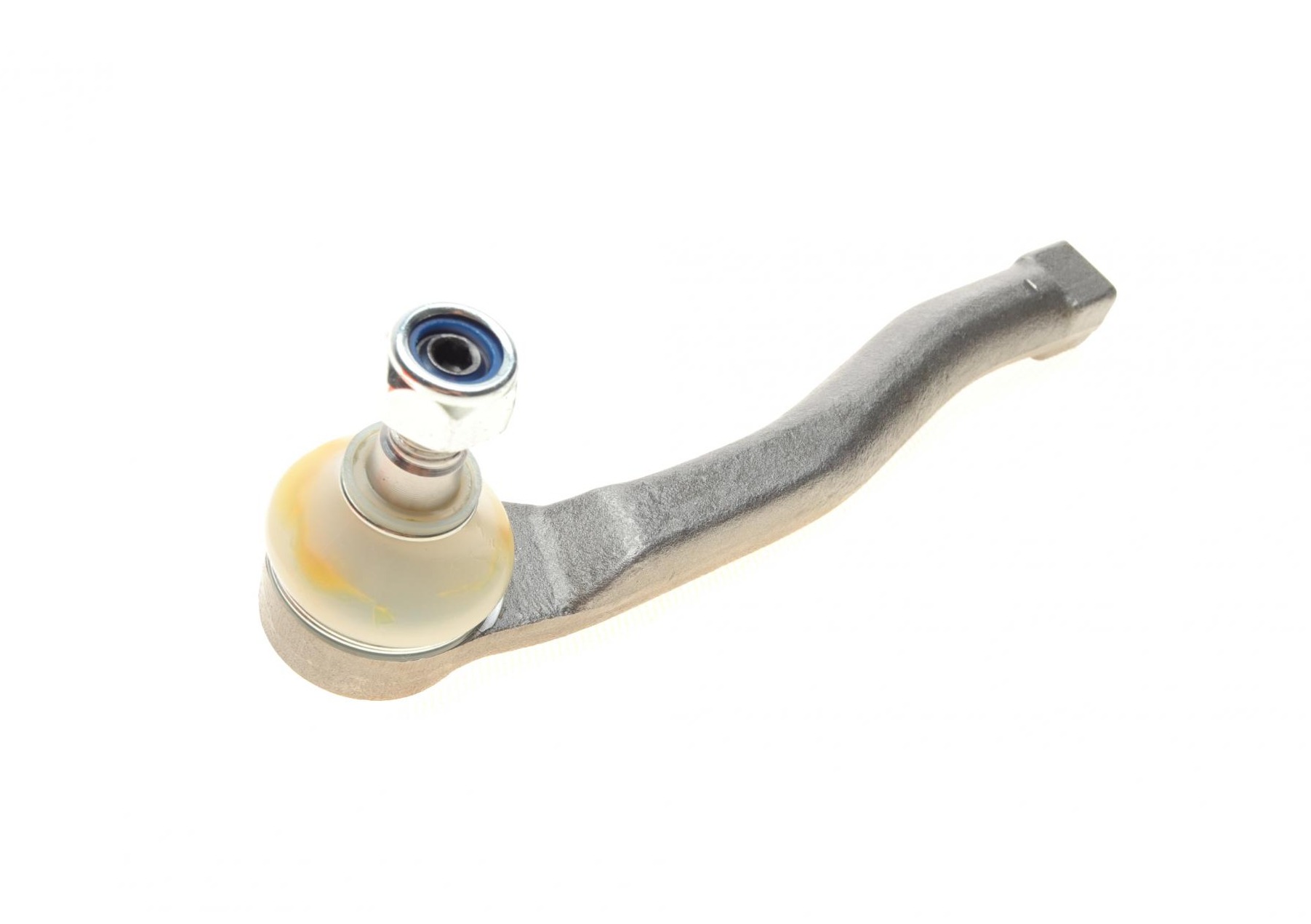 17DW1001 AS METAL